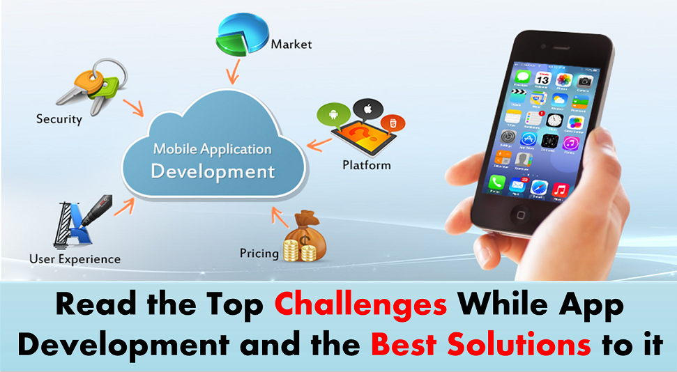 <a href=http://www.iipq-ccpa.com>成都app開發(fā)</a>公司未來(lái)久移動(dòng)App開發(fā)中的三個(gè)最高挑戰(zhàn)