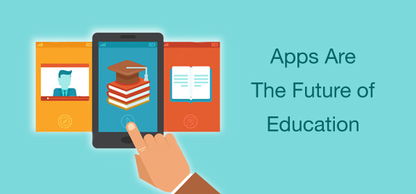 <a href=http://www.iipq-ccpa.com>成都app開發(fā)</a>公司有哪些
