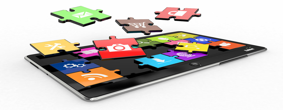 <a href=http://www.iipq-ccpa.com>成都app開發(fā)</a>有限公司怎么樣
