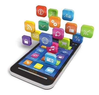 「跨境商城APP」跨境商城平臺<a href=http://www.iipq-ccpa.com>APP開發(fā)</a>方案