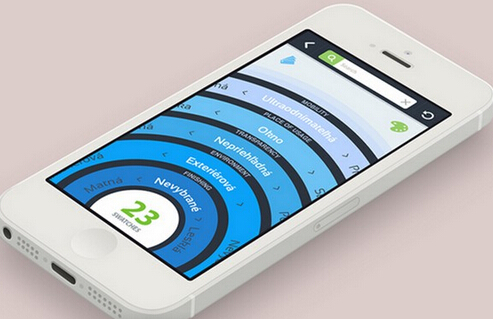 房屋設計APP開發(fā)讓室內裝修變得更簡單