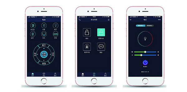 <a href=http://www.iipq-ccpa.com>成都app開發(fā)</a>多少錢