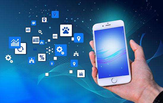 <a href=http://www.iipq-ccpa.com>成都<a href=http://www.iipq-ccpa.com>APP開發(fā)</a></a>公司