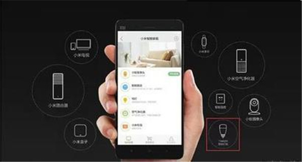 <a href=http://www.iipq-ccpa.com>成都<a href=http://www.iipq-ccpa.com>APP開(kāi)發(fā)</a></a>公司