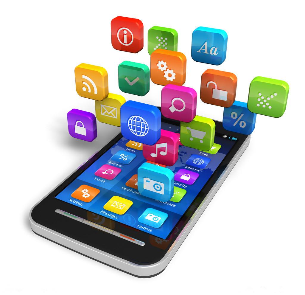 <a href=http://www.iipq-ccpa.com>成都<a href=http://www.iipq-ccpa.com>APP開發(fā)</a></a>公司