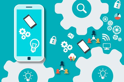 <a href=http://www.iipq-ccpa.com>成都<a href=http://www.iipq-ccpa.com>APP開發(fā)</a></a>公司
