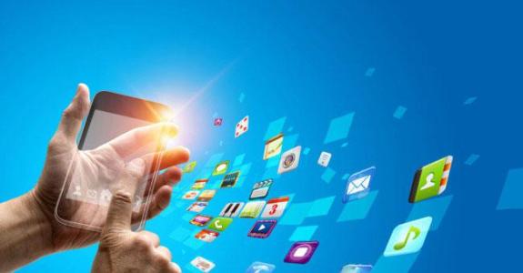<a href=http://www.iipq-ccpa.com>成都<a href=http://www.iipq-ccpa.com>APP開(kāi)發(fā)</a></a>公司